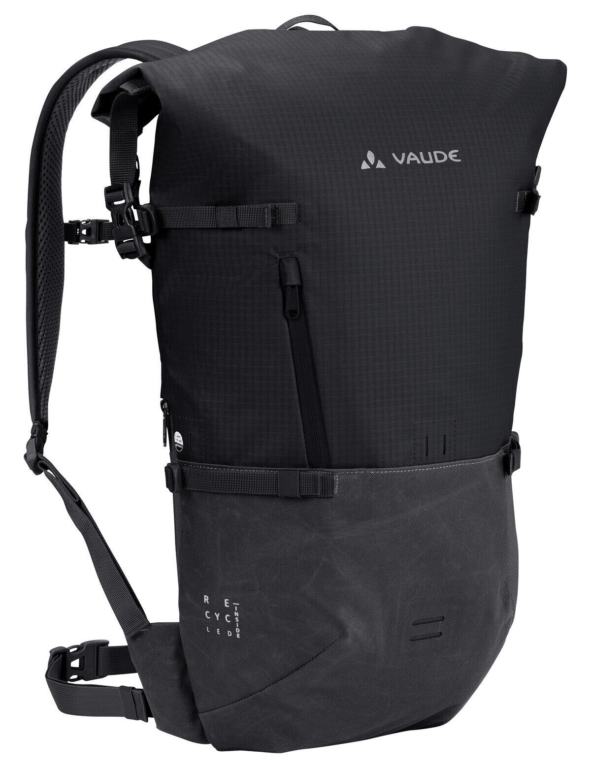 Plecak VAUDE CityGo 23 II