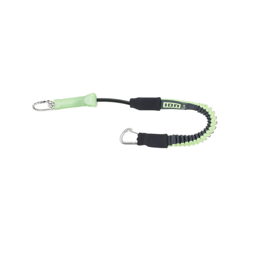 Leash kitesurfing ION Kite Core Short