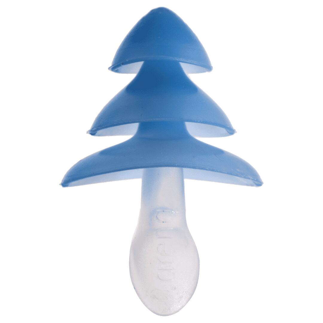 Zatyczki Do Uszu Arena Earplug Ergo