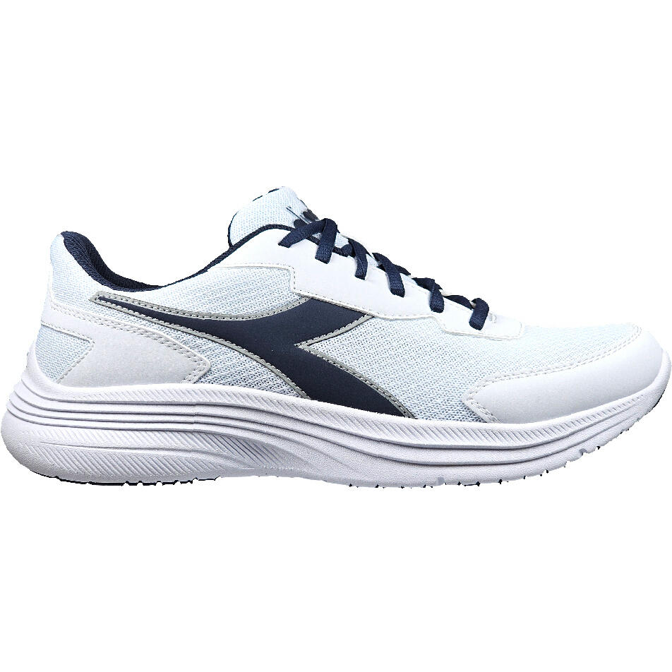 Buty męskie Diadora Eagle 7