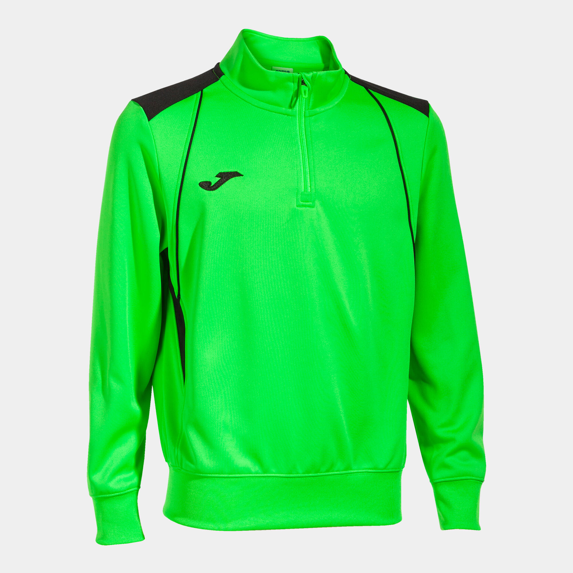 Bluza Joma Championship VII