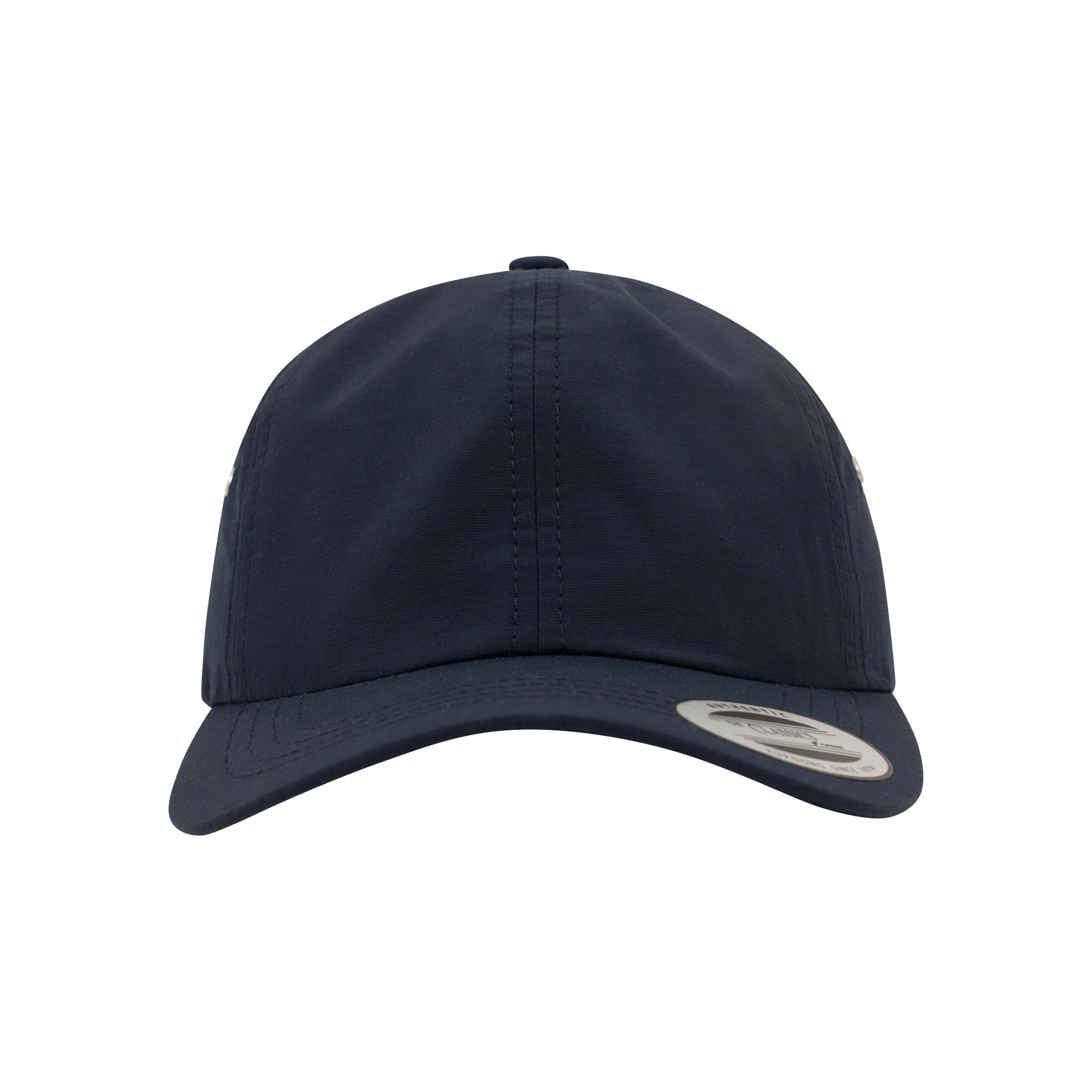 Czapka Flexfit low profile water repellent