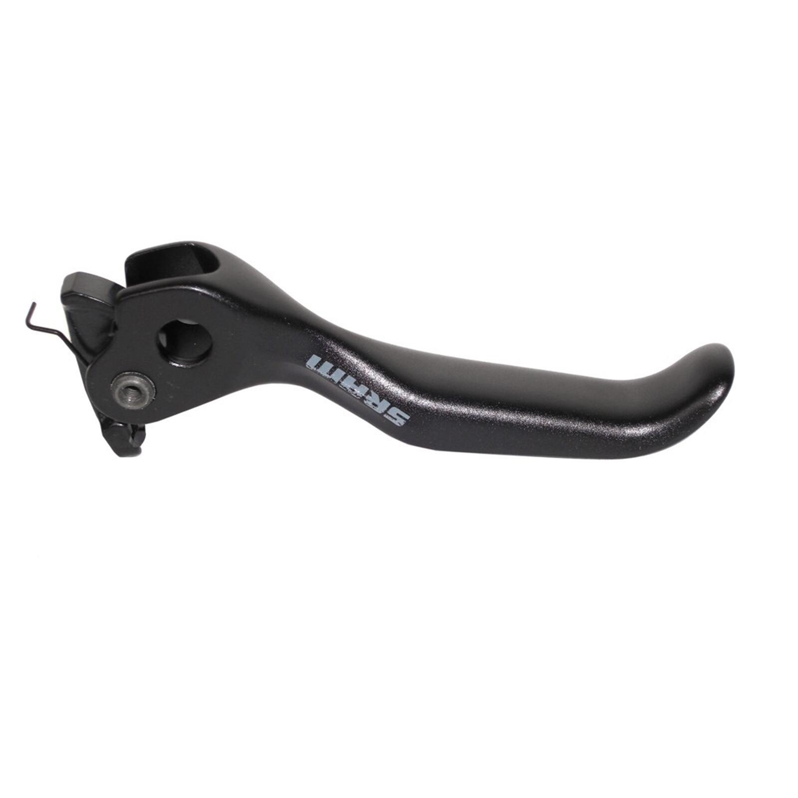 Części Sram Lever Blade Crbn V2 - Guide Ult Qty 1