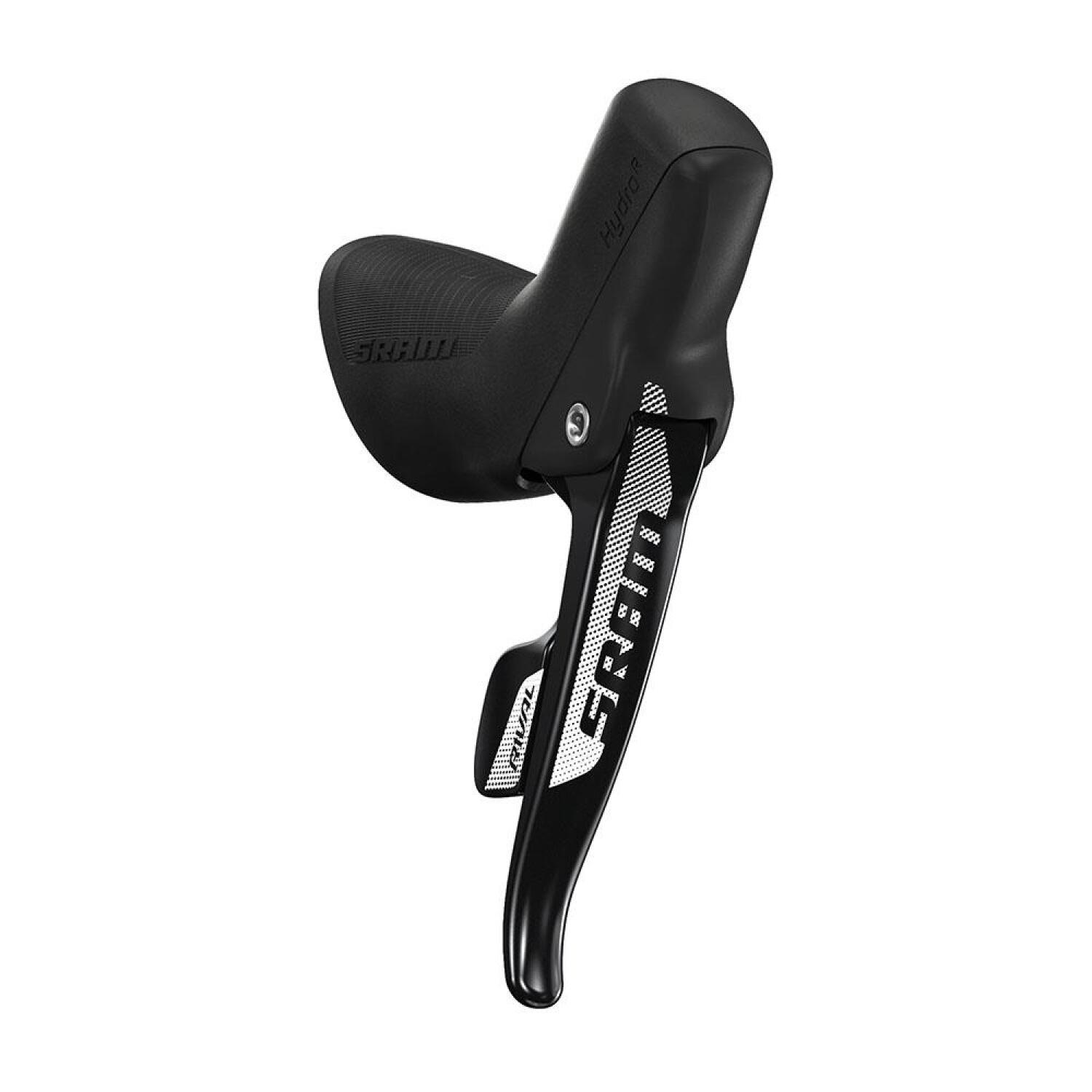 Regulatory Sram Rival22 Hydraulic Disc Front Brake 950