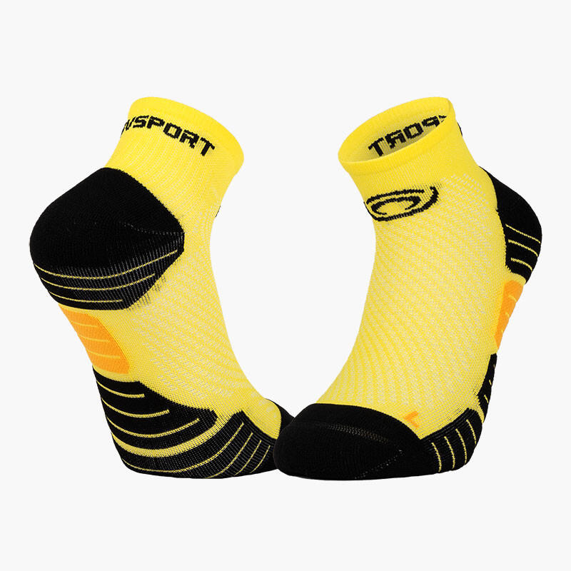 Skarpetki BV Sport Scrone.3