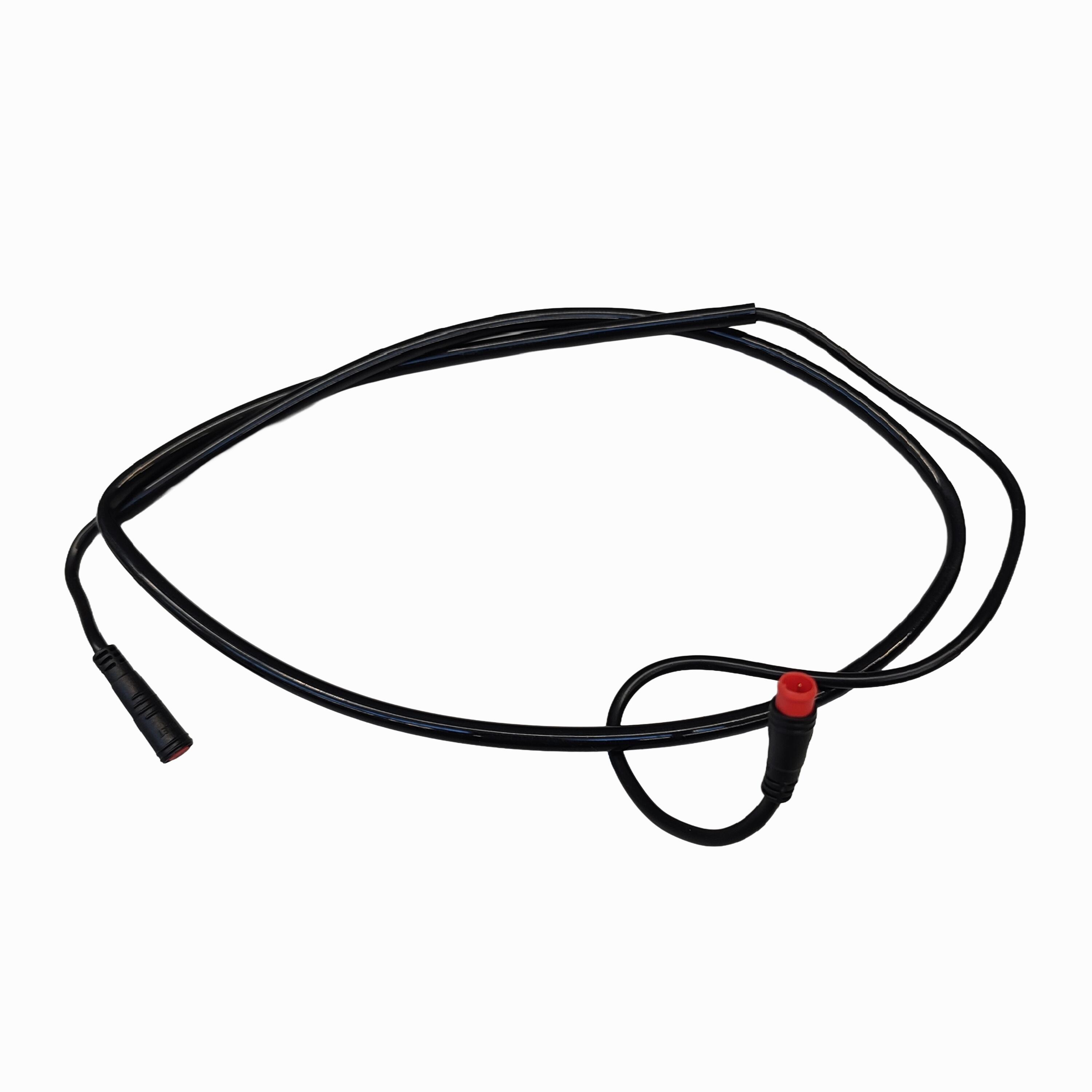 Kabel do tylnej lampki 1300 mm do roweru E-EXPL100 LTD