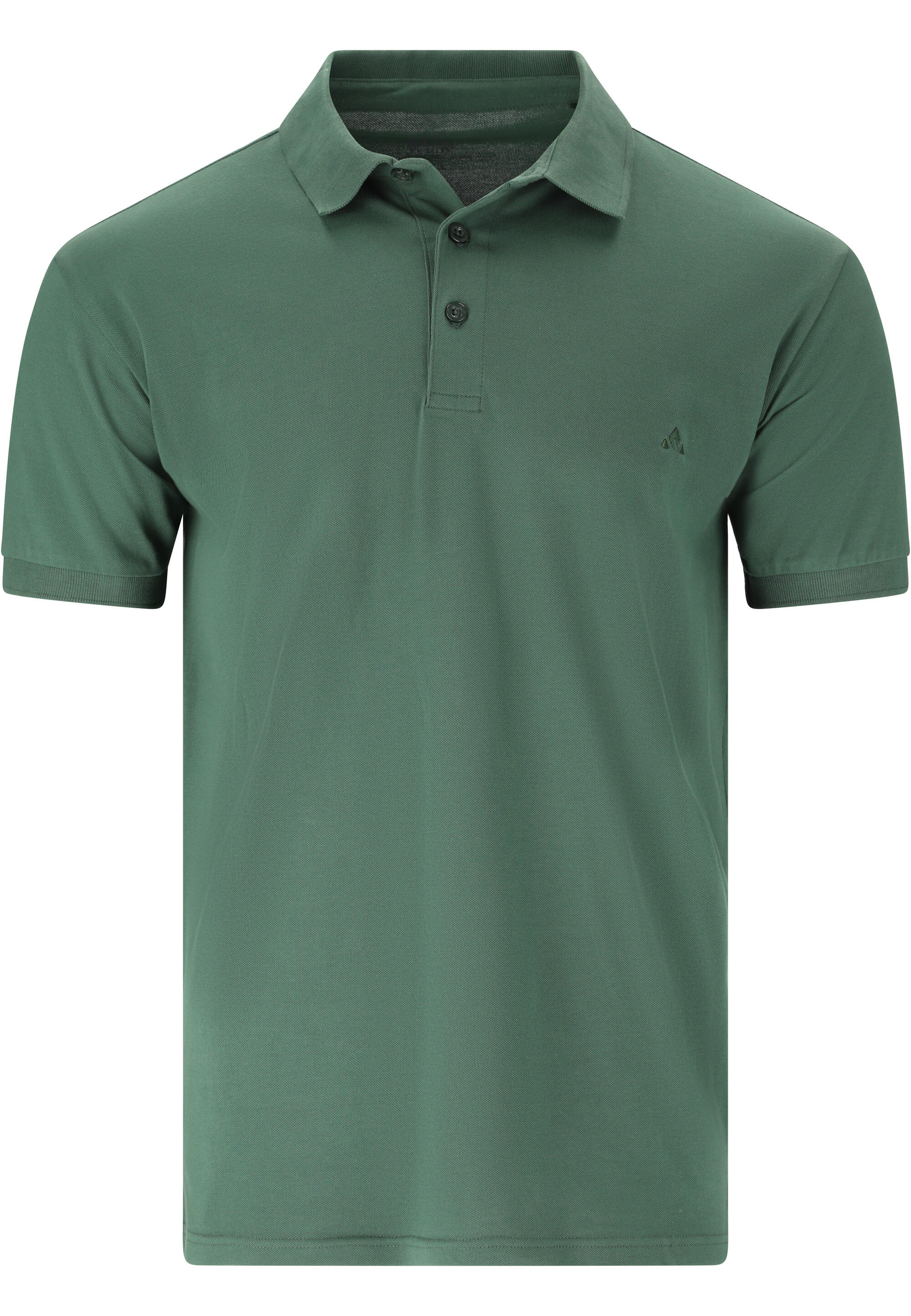 Polo Whistler Jamero