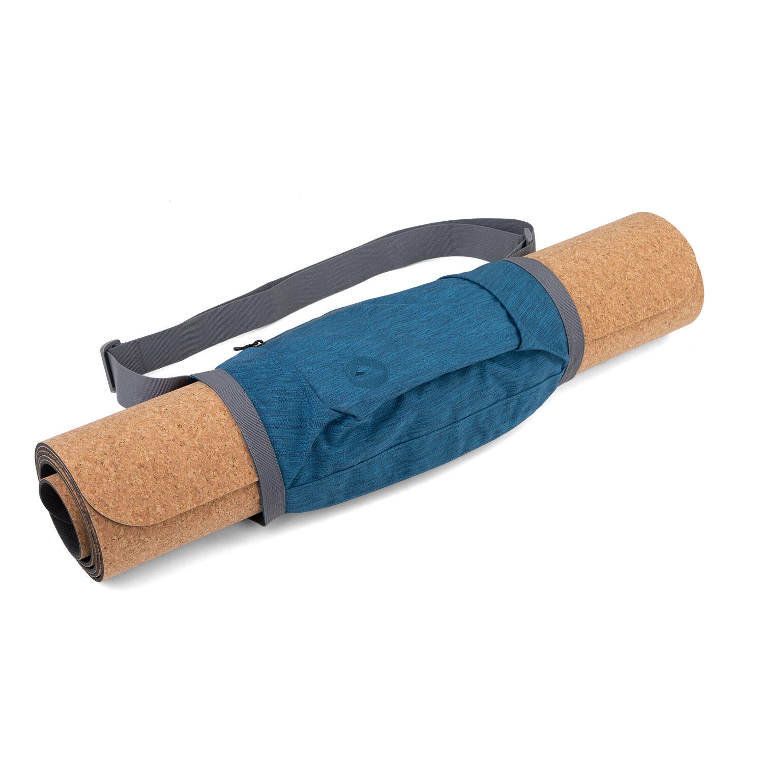 Torba na matę Roll'n Go Mini