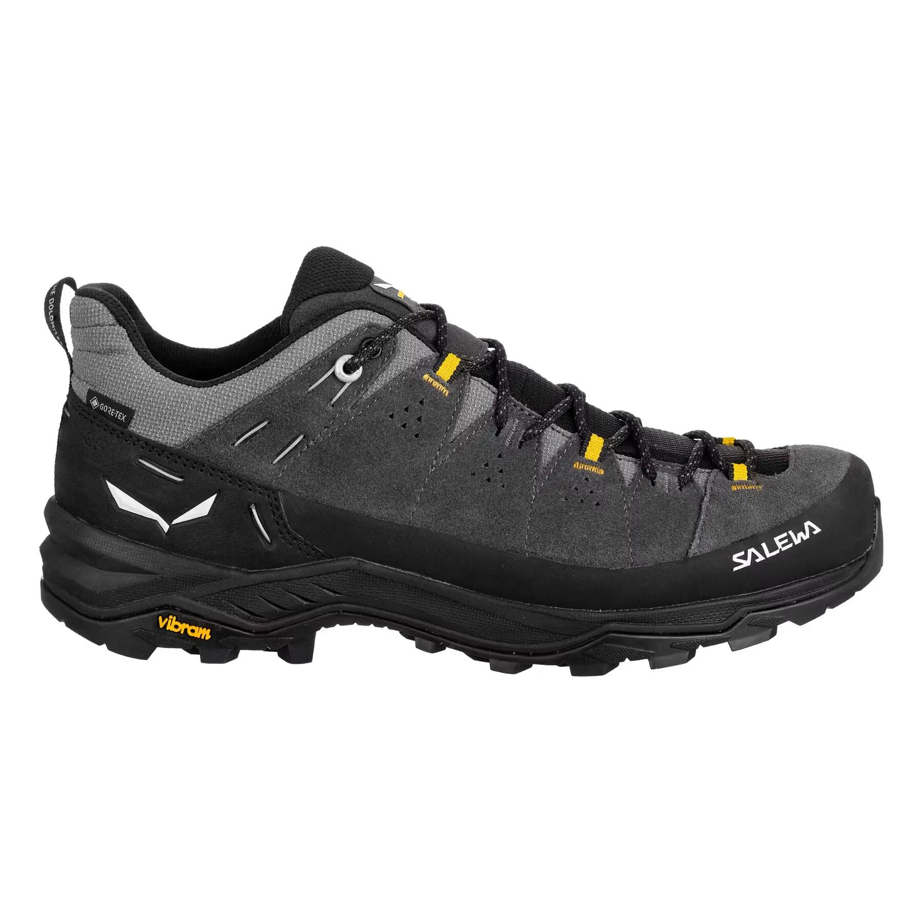 Buty trekkingowe Salewa ALP Trainer 2 GTX