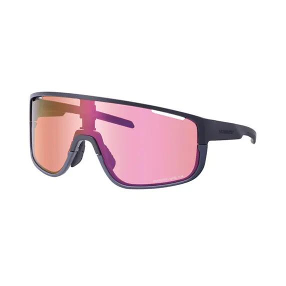 Okulary przeciwsłoneczne Shimano Pulsar 3