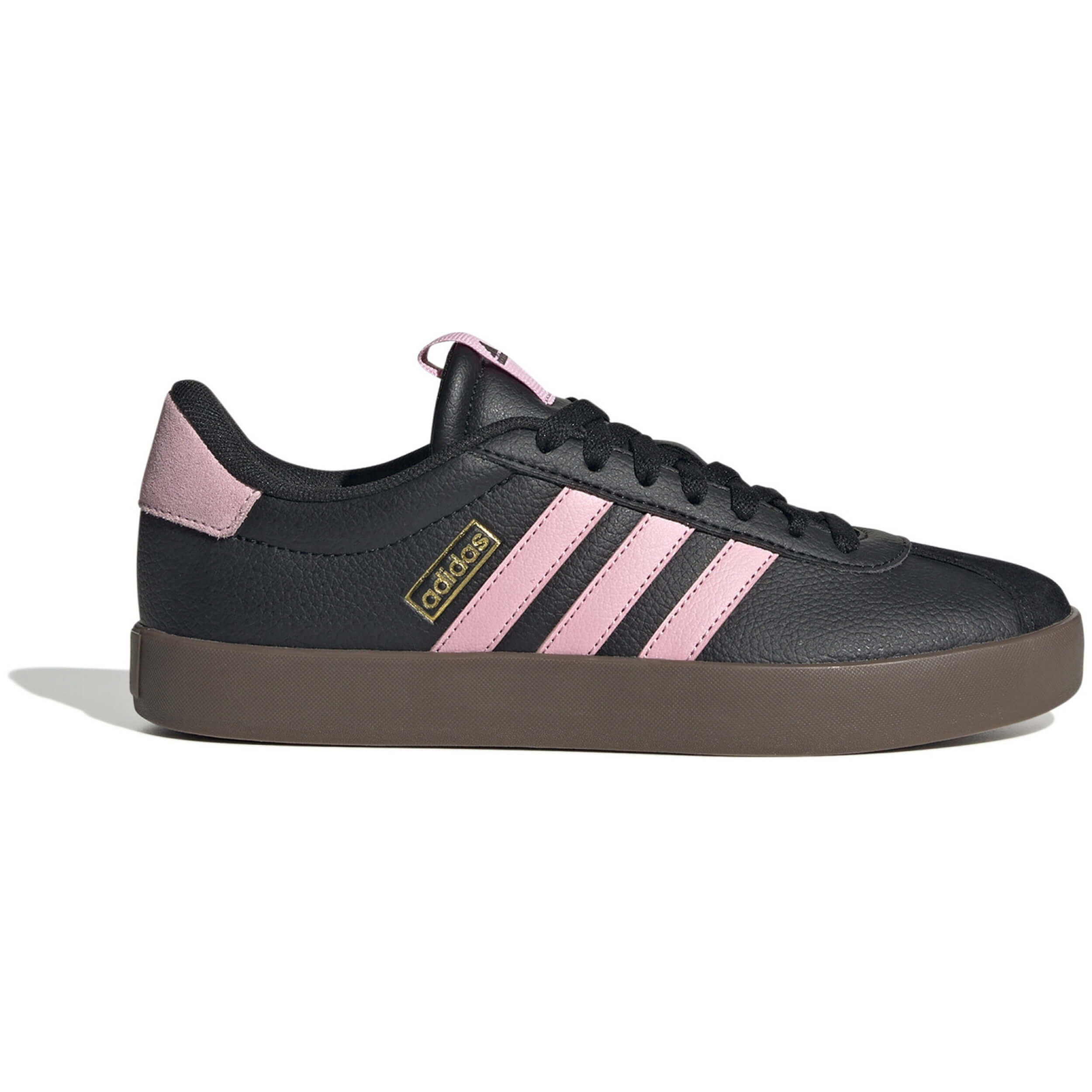 Buty sportowe Adidas ID9071 dla kobiet