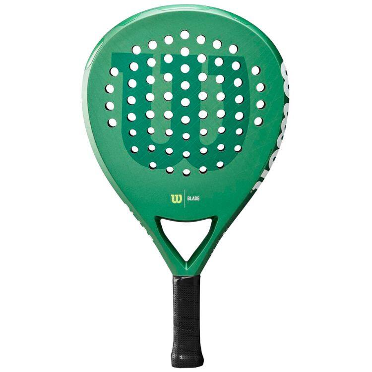 Wilson BLADE LS V3 2024 (Pala)