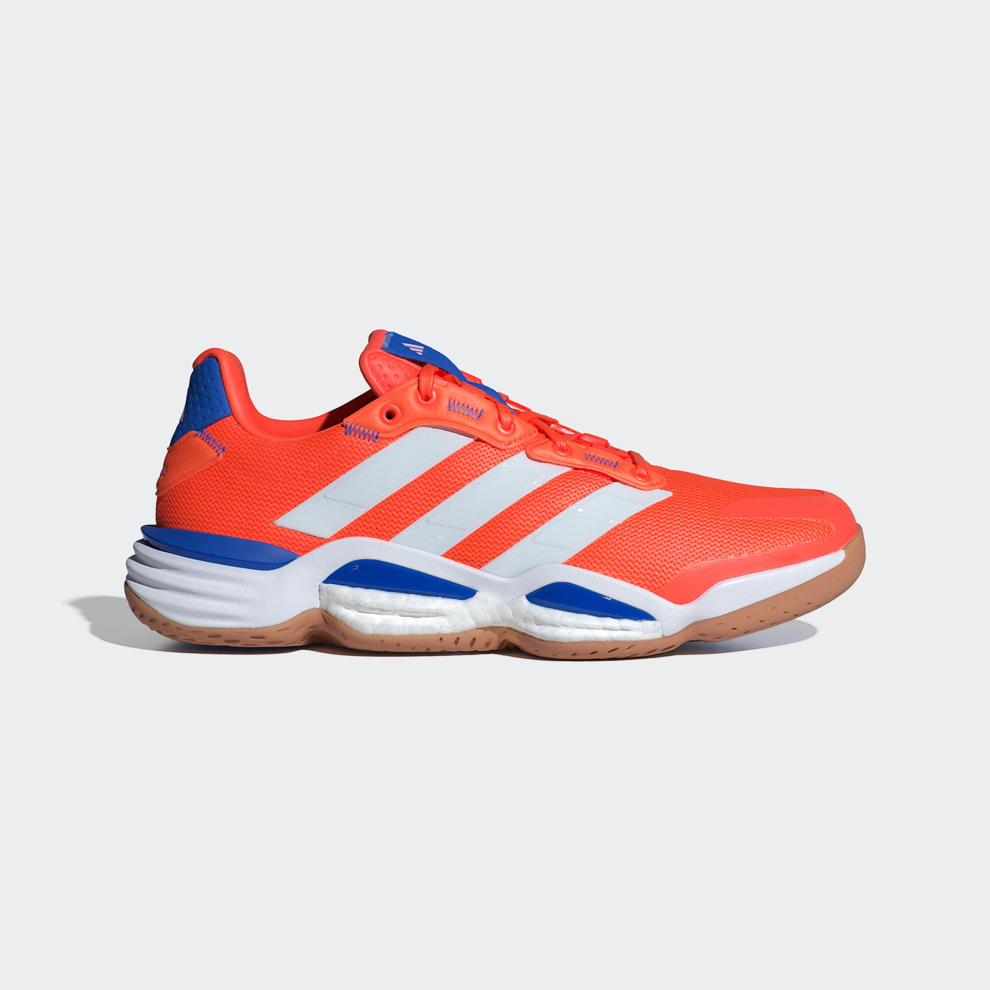 Buty Stabil 16 Indoor