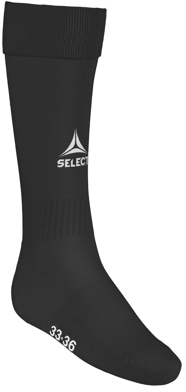 Getry Piłkarskie dla dorosłych Select Elite