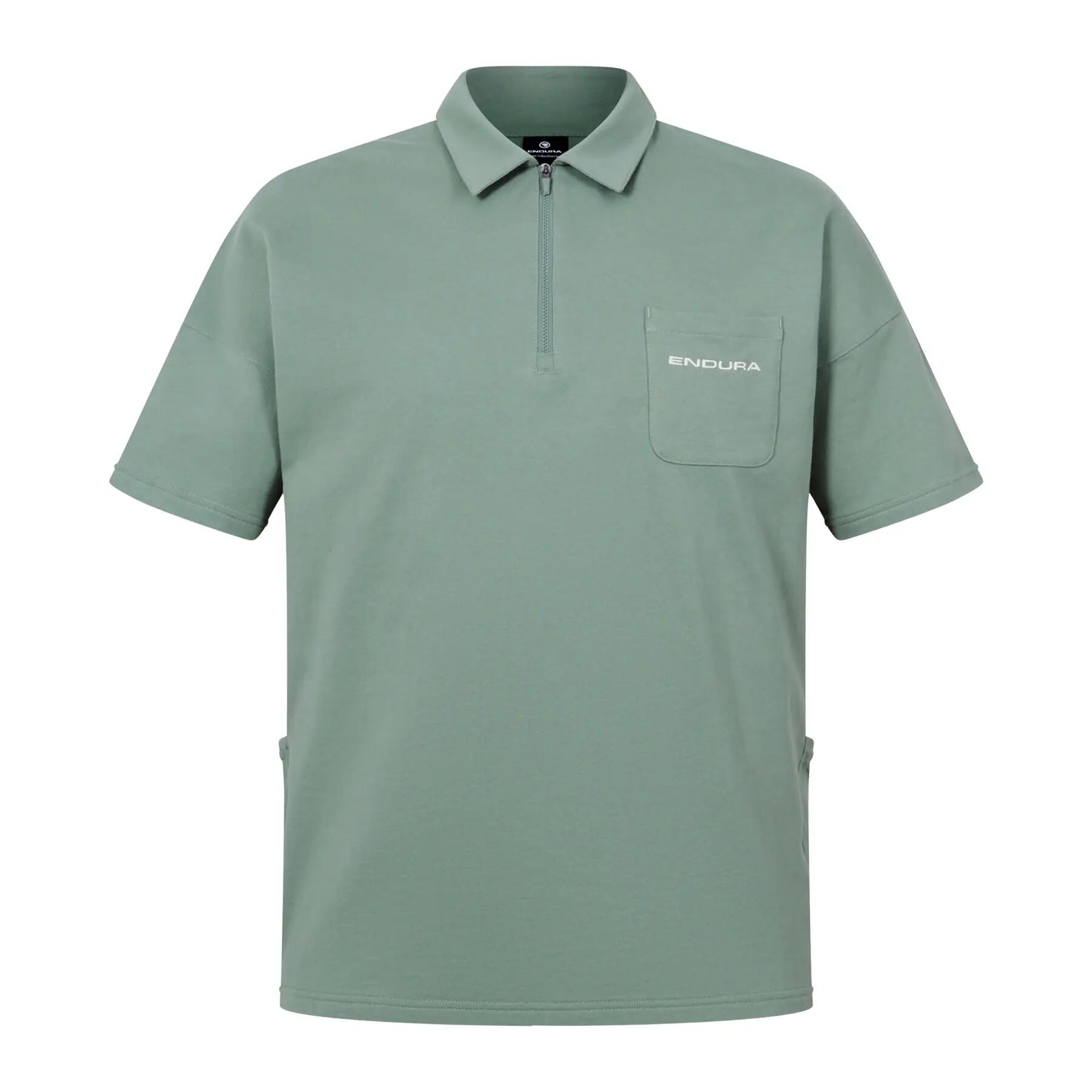 Polo Endura Forty1Thirty