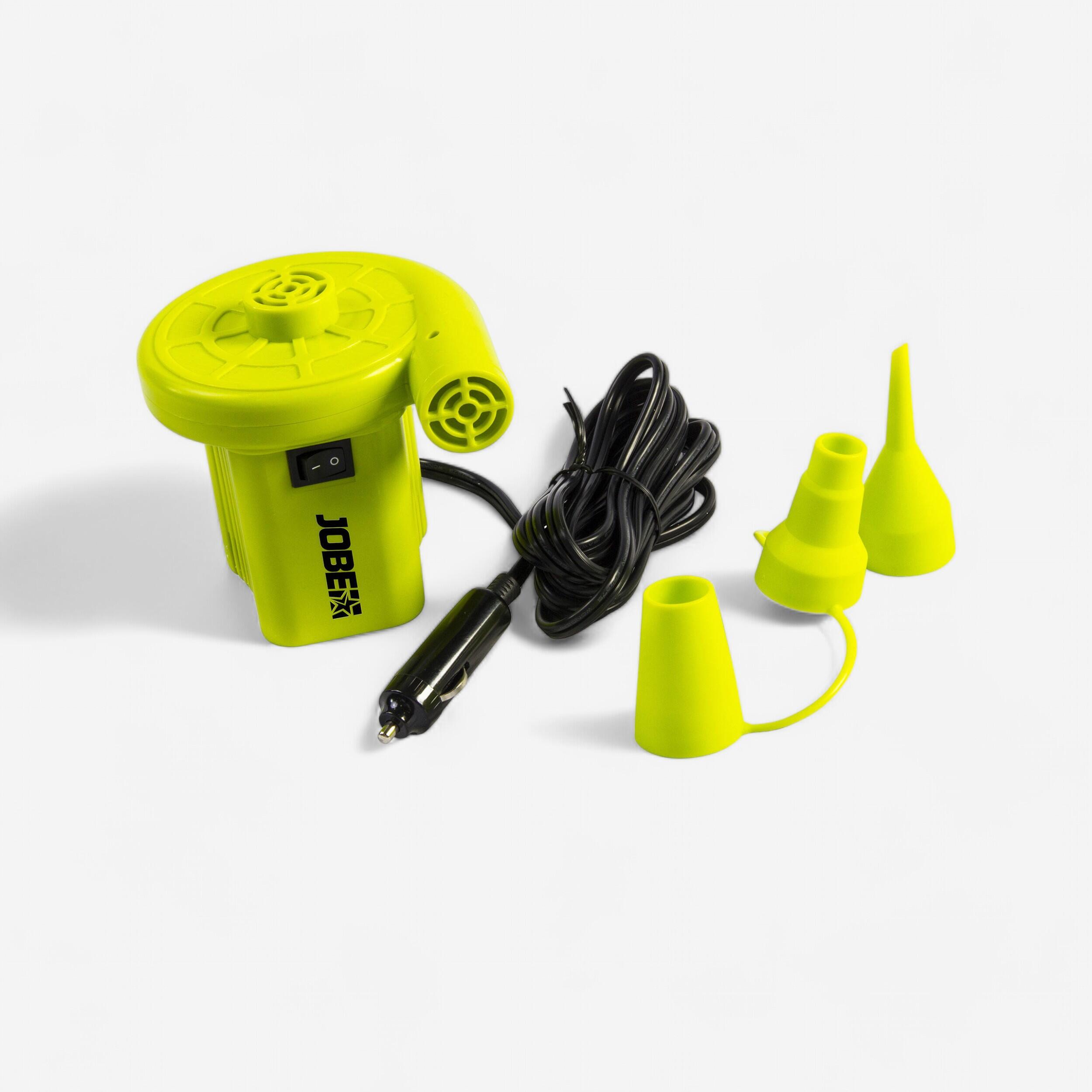 Pompka elektryczna 12 V