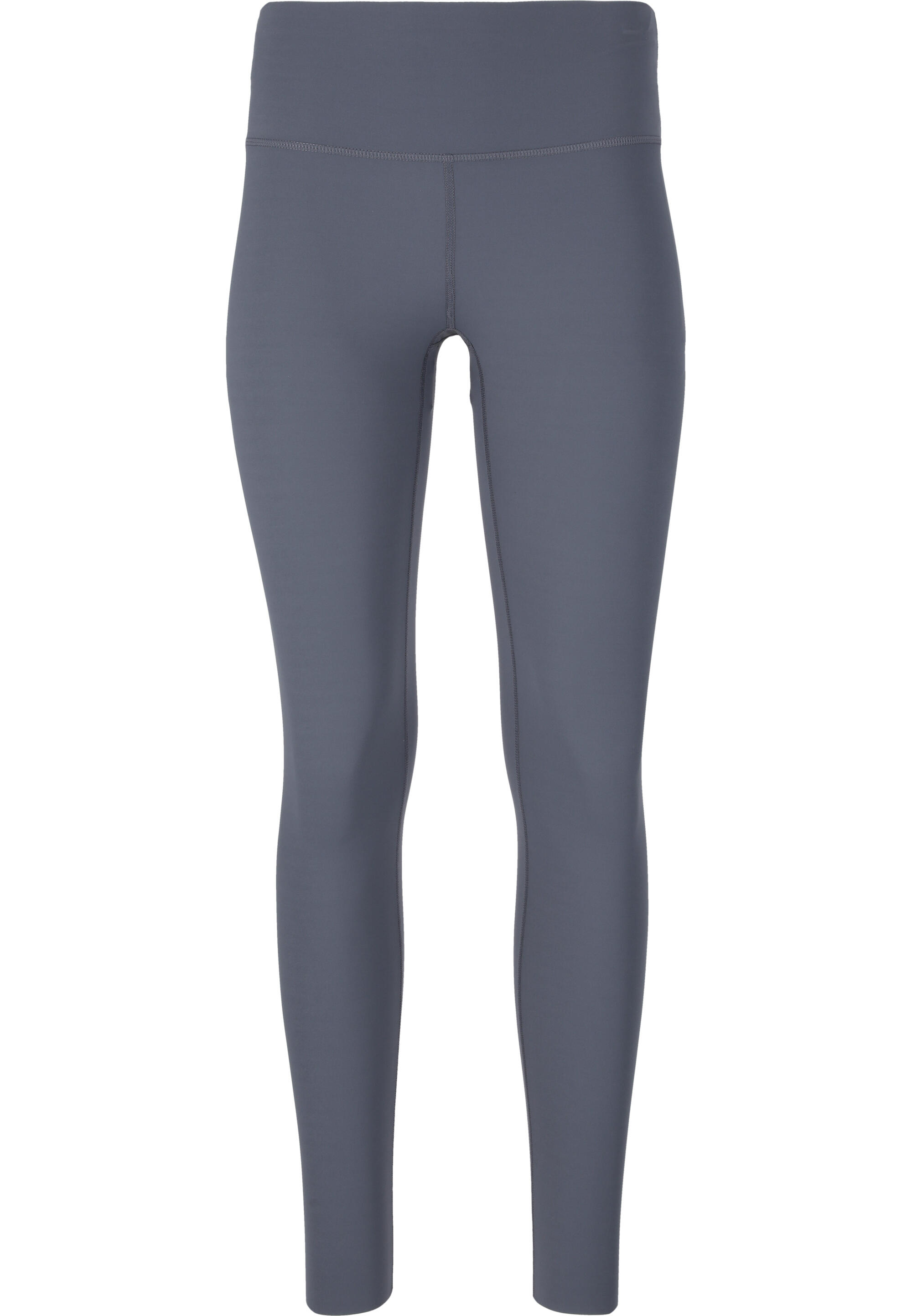 Legginsy modelujące dla kobiet Athlecia Stay