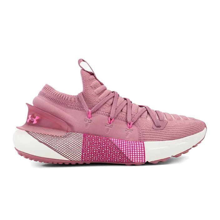 Buty do biegania damskie Under Armour HOVR Phantom 3