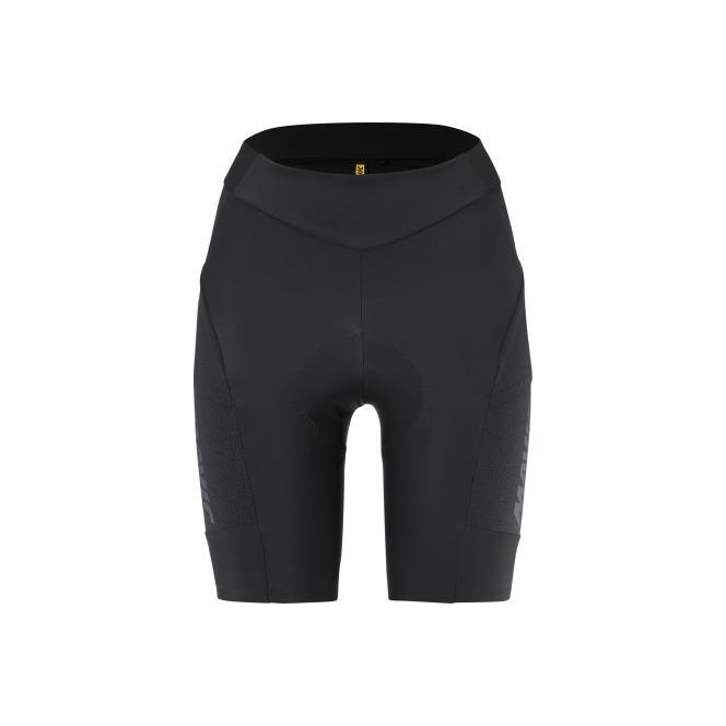 Szorty damskie Mavic Crosstrail