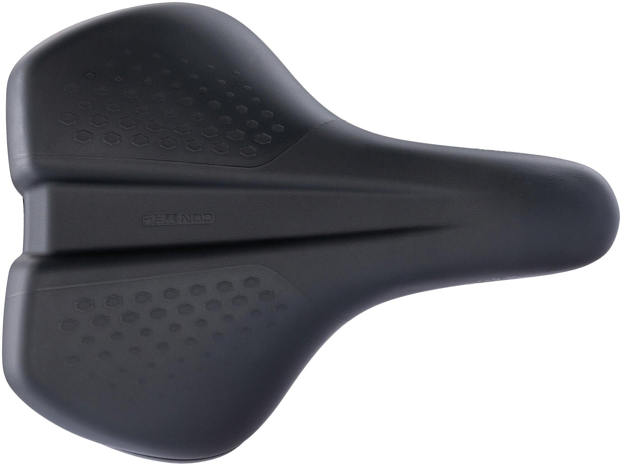 Siodło CONTEC Logic CT 279 x 179 mm