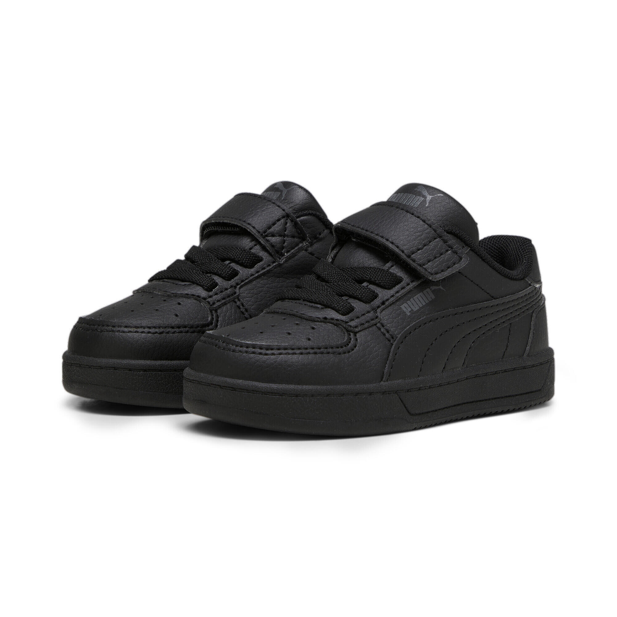 Sneakersy PUMA Caven 2.0 dla małych dzieci PUMA
