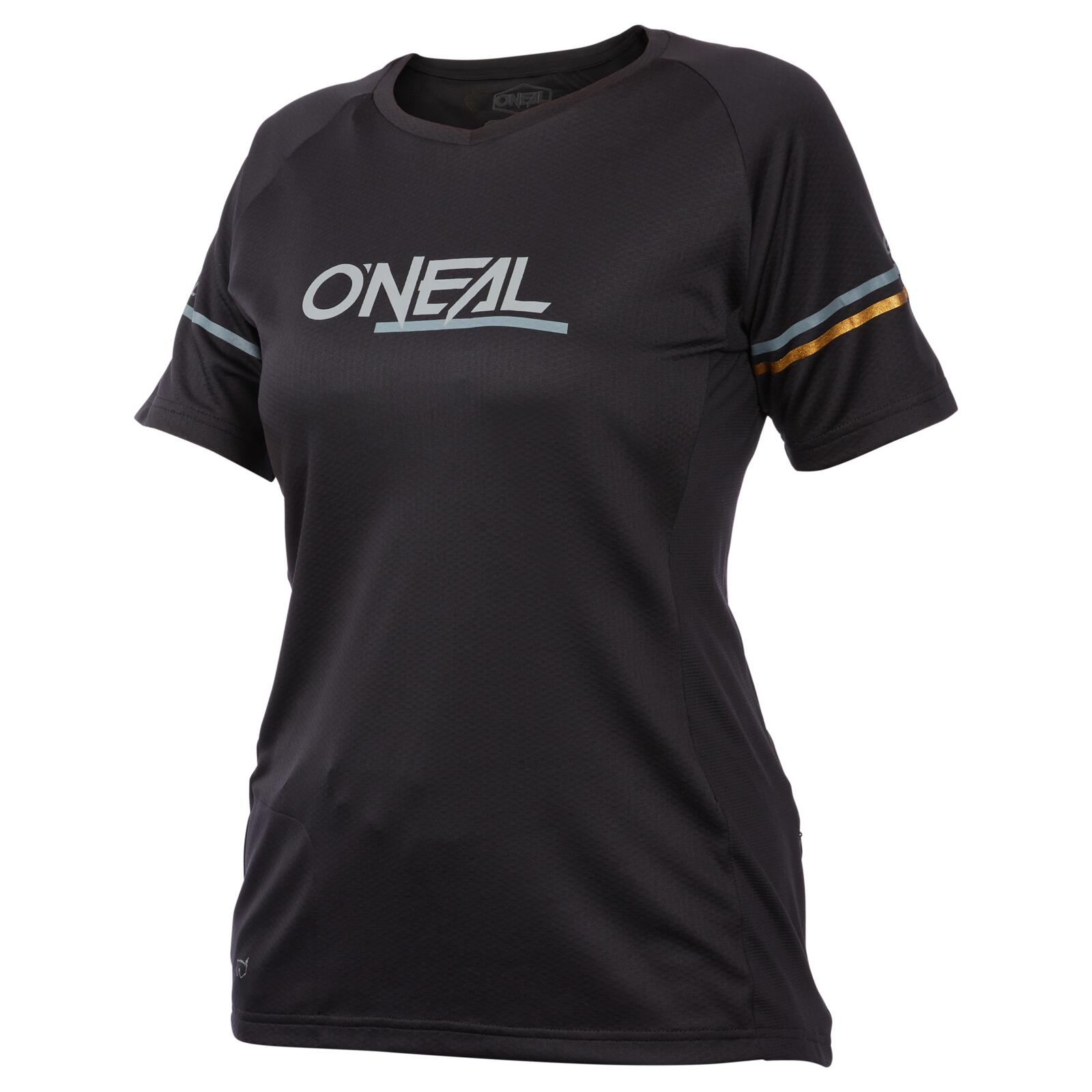 Koszulka rowerowa mtb damska O'neal Soul