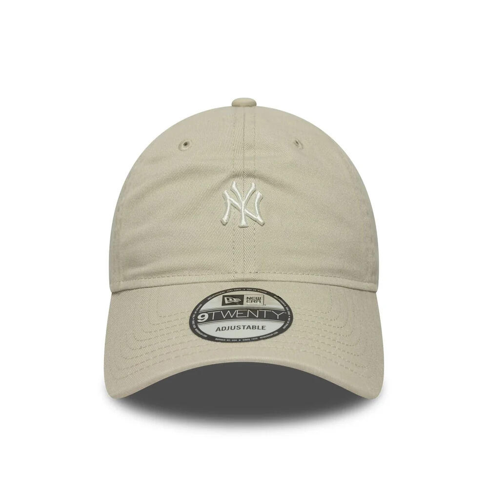 Czapka baseballowa 9twenty New York Yankees