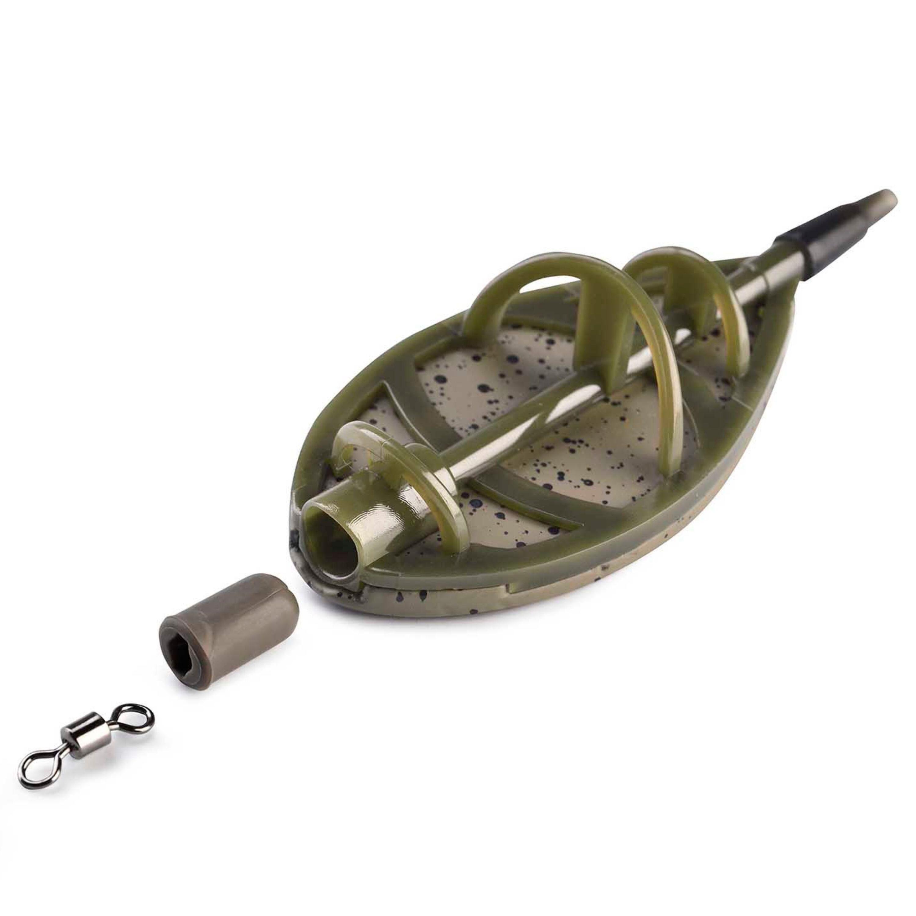 Koszyk do methody GIANT 70g