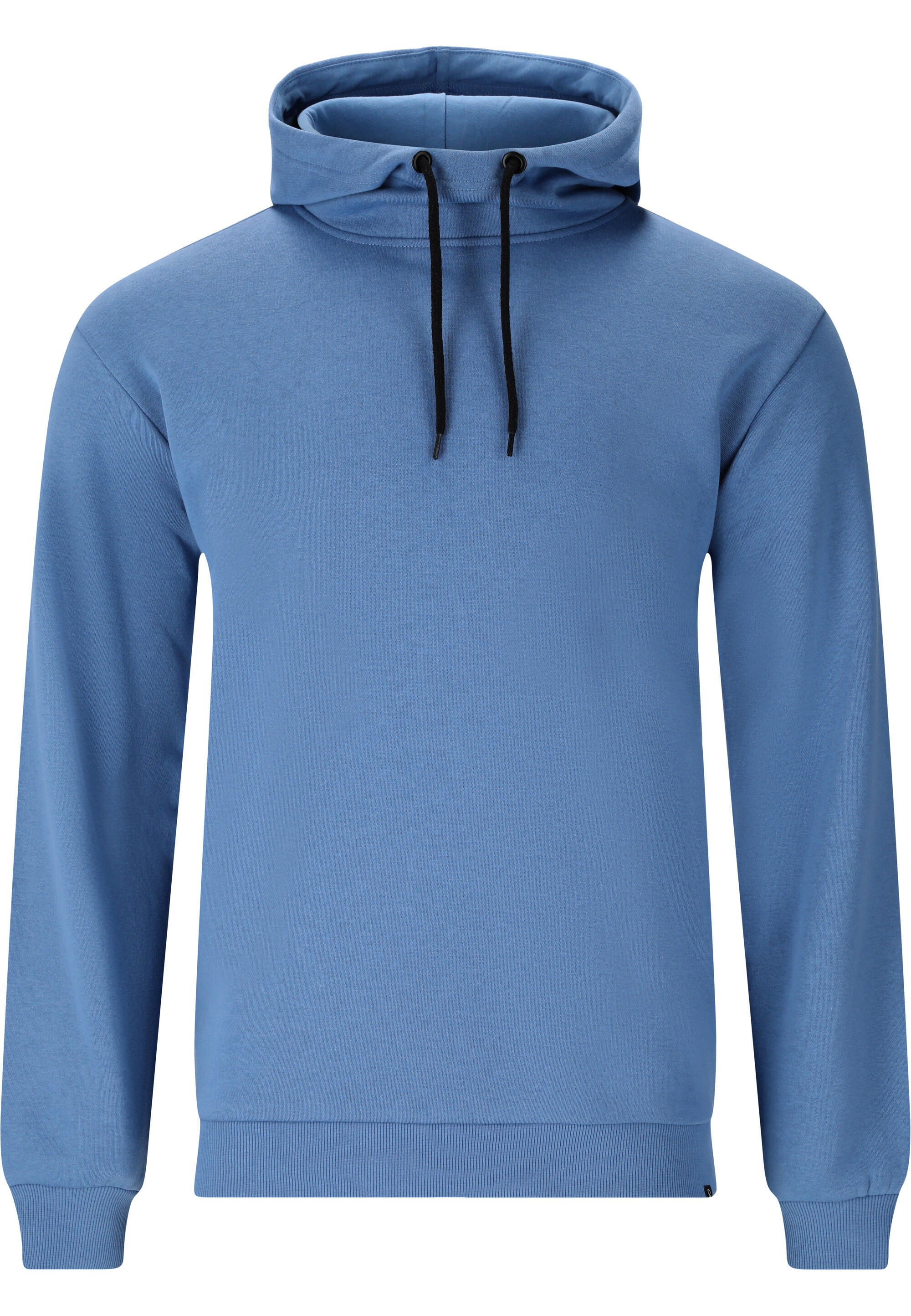 Bluza z kapturem Cruz Penton