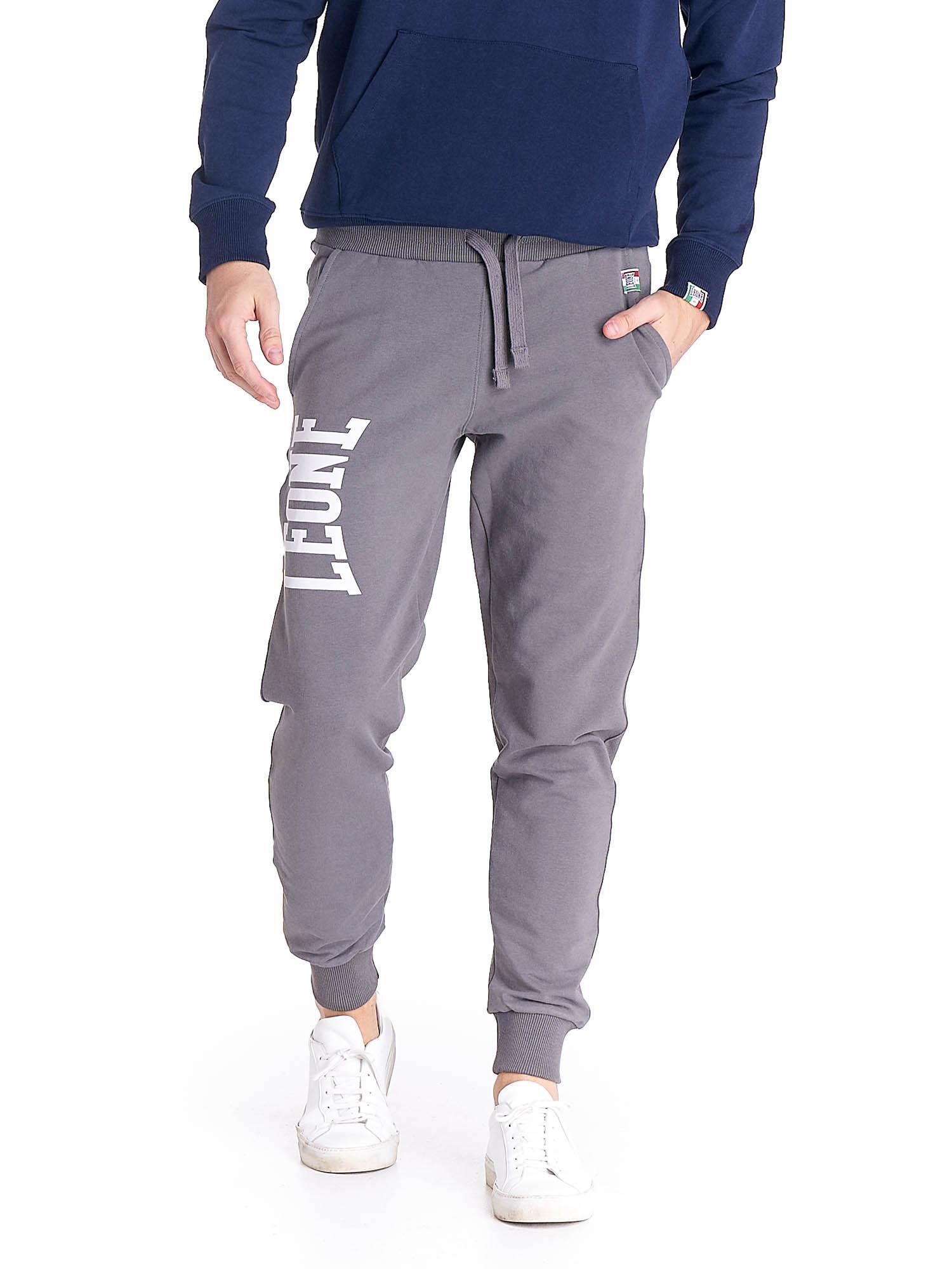 Spodnie męskie Leone 1947 Apparel
