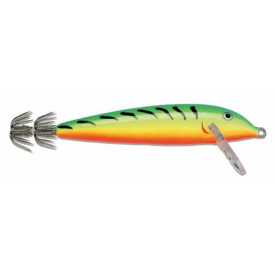 Przynęta do nurkowania Rapala countdown squid
