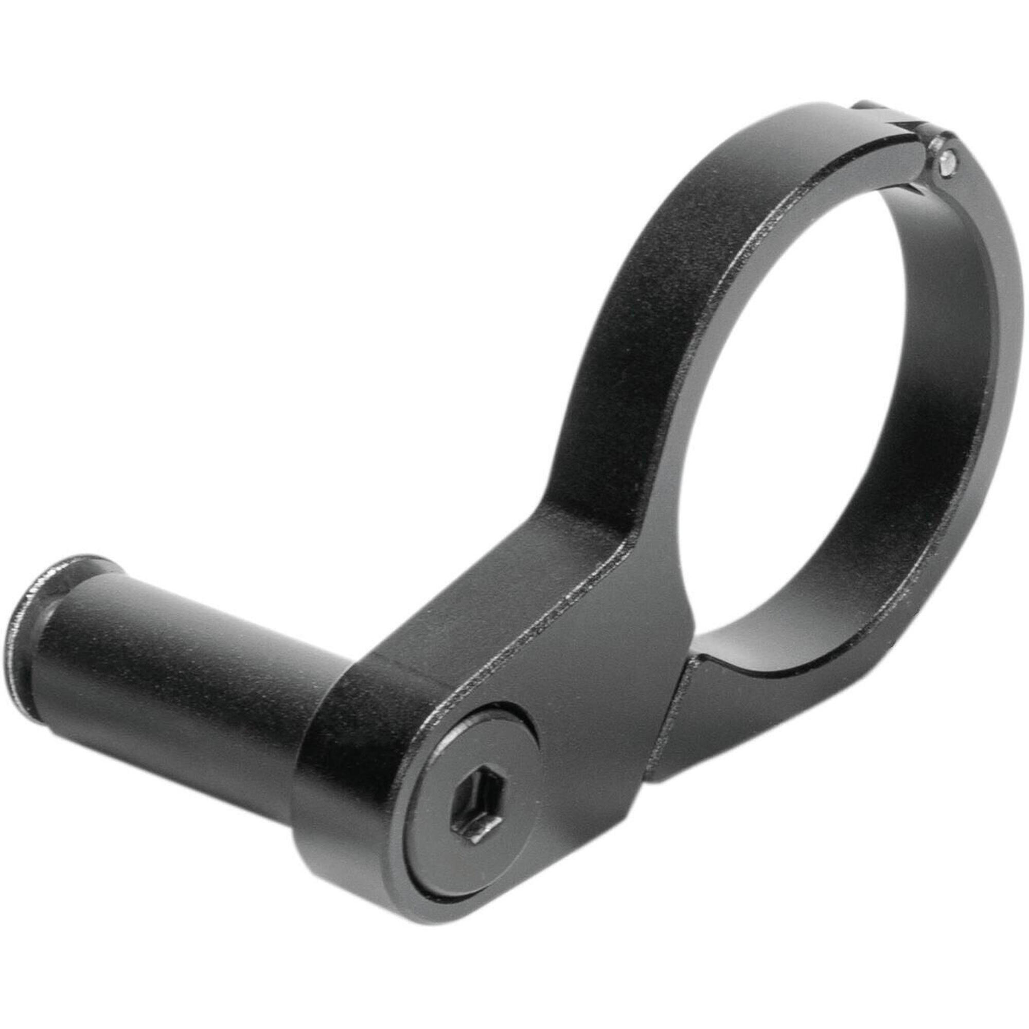 Uchwyt lampy TRELOCK Lighthammer ZL HB 400-350