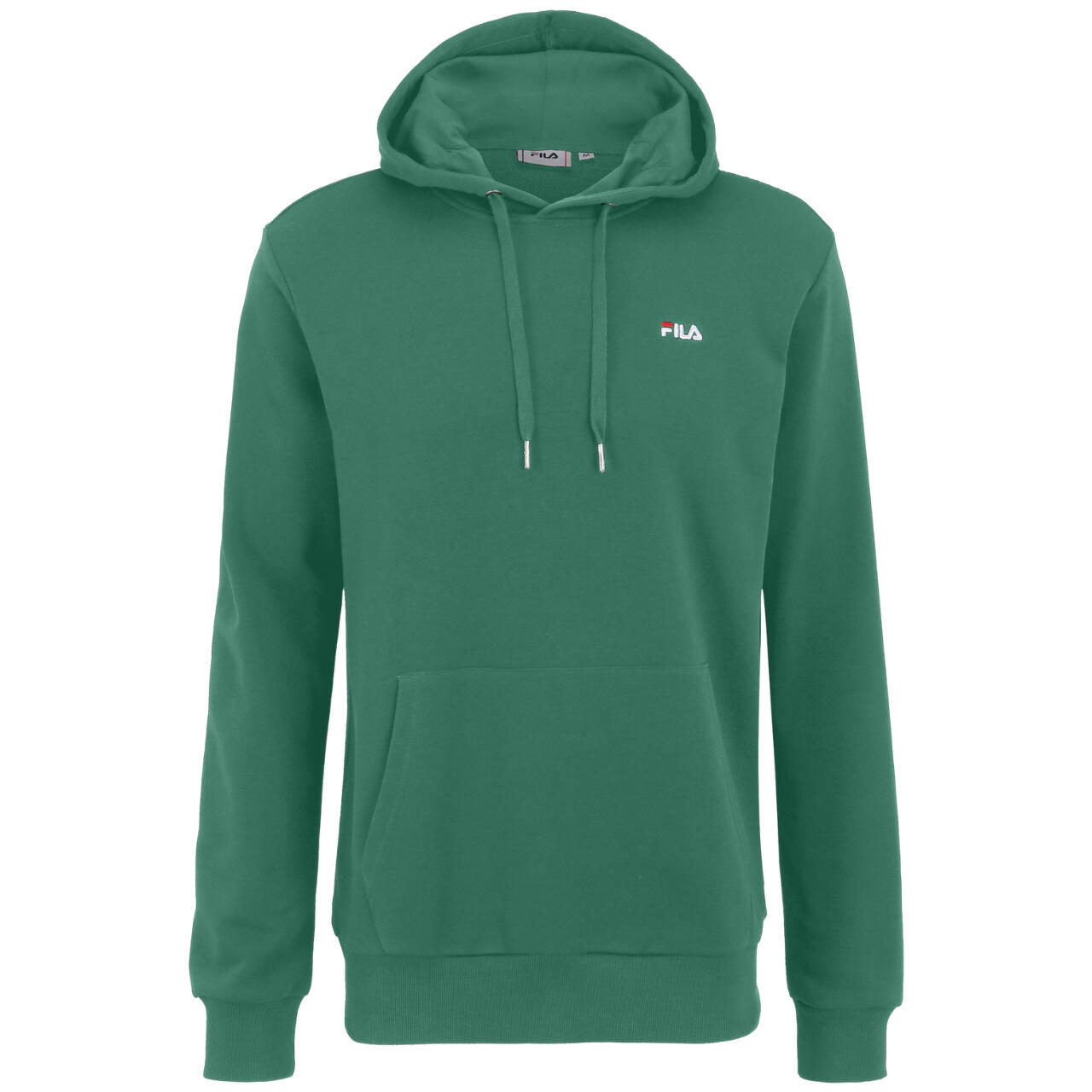 Bluza męska Fila Lumezzane