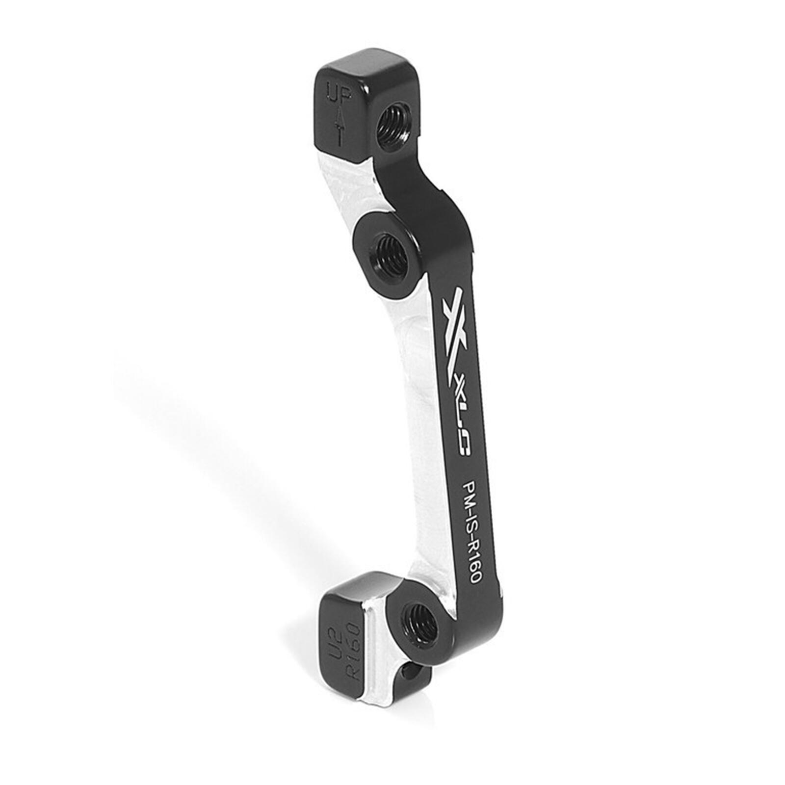 Adapter do hamulców tarczowych XLC BR-X22 PM-LS