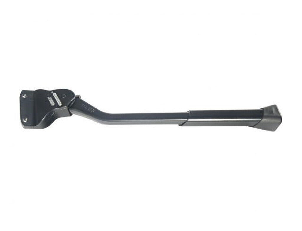 Esge Standard 20/29 Comp 40 Flex podpórka rowerowa