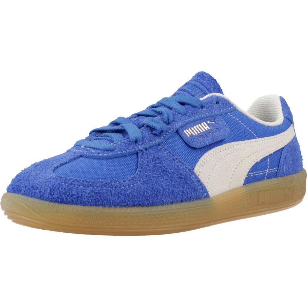 Trenerzy Puma Palermo Vintage