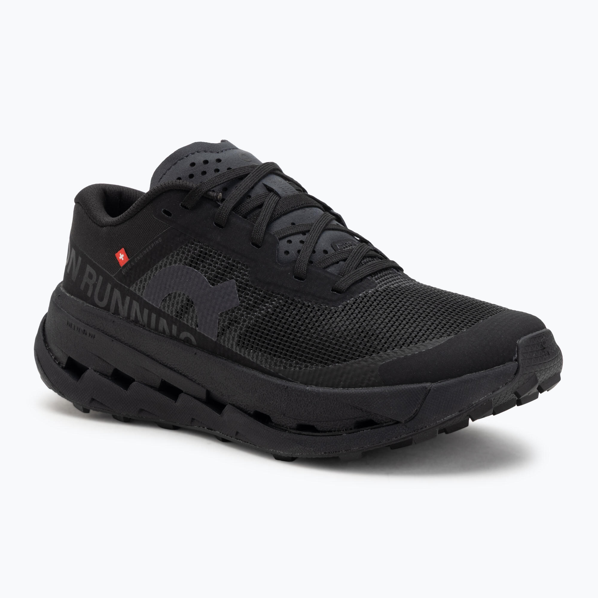 Buty do biegania damskie On Cloudultra 3