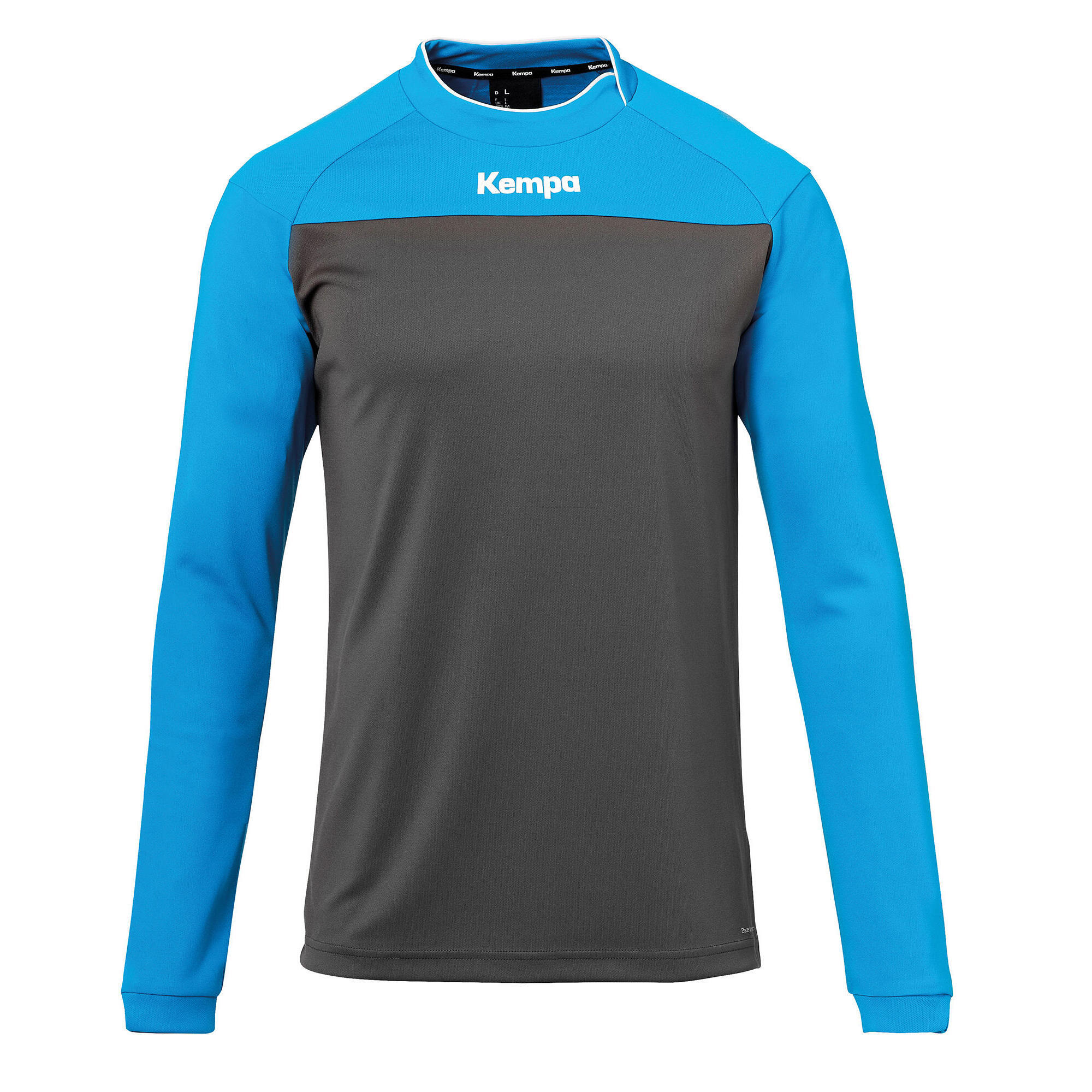 Bluza Kempa Prime