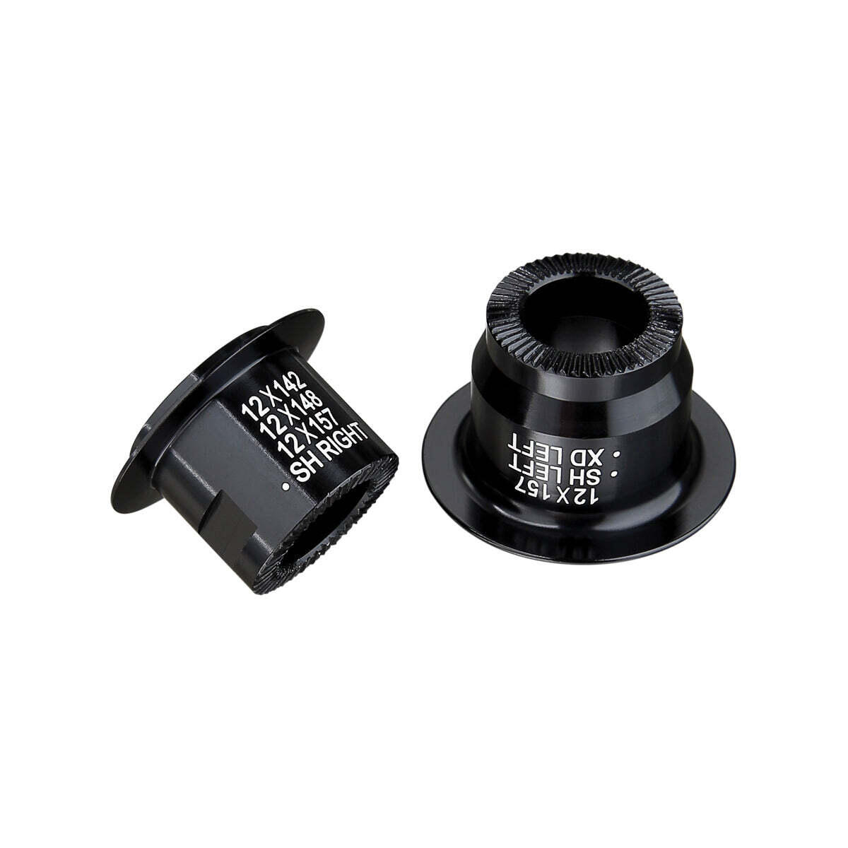 Adapter koncentratora Spank Spike DH