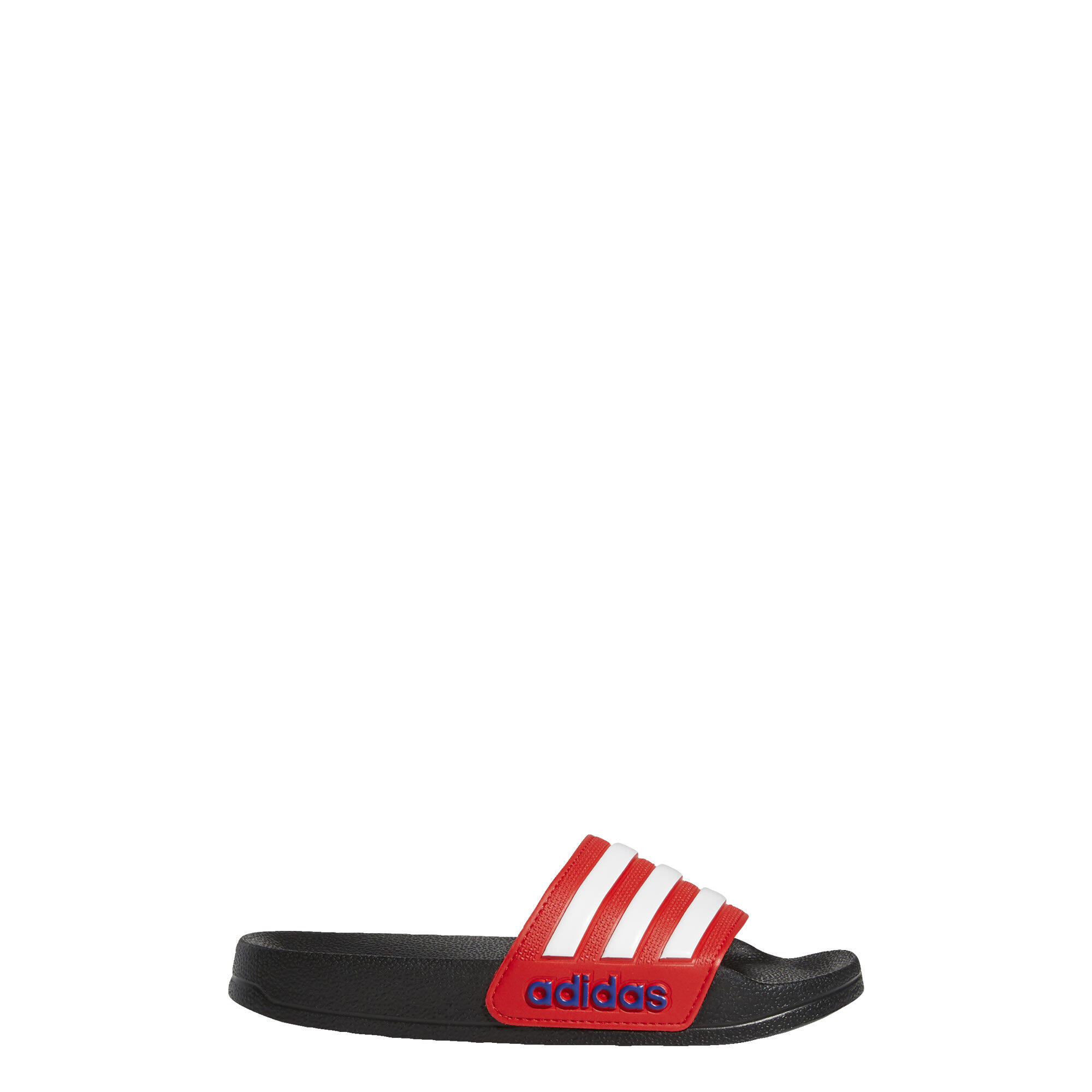 Klapki męskie basenowe Adidas ADILETTE