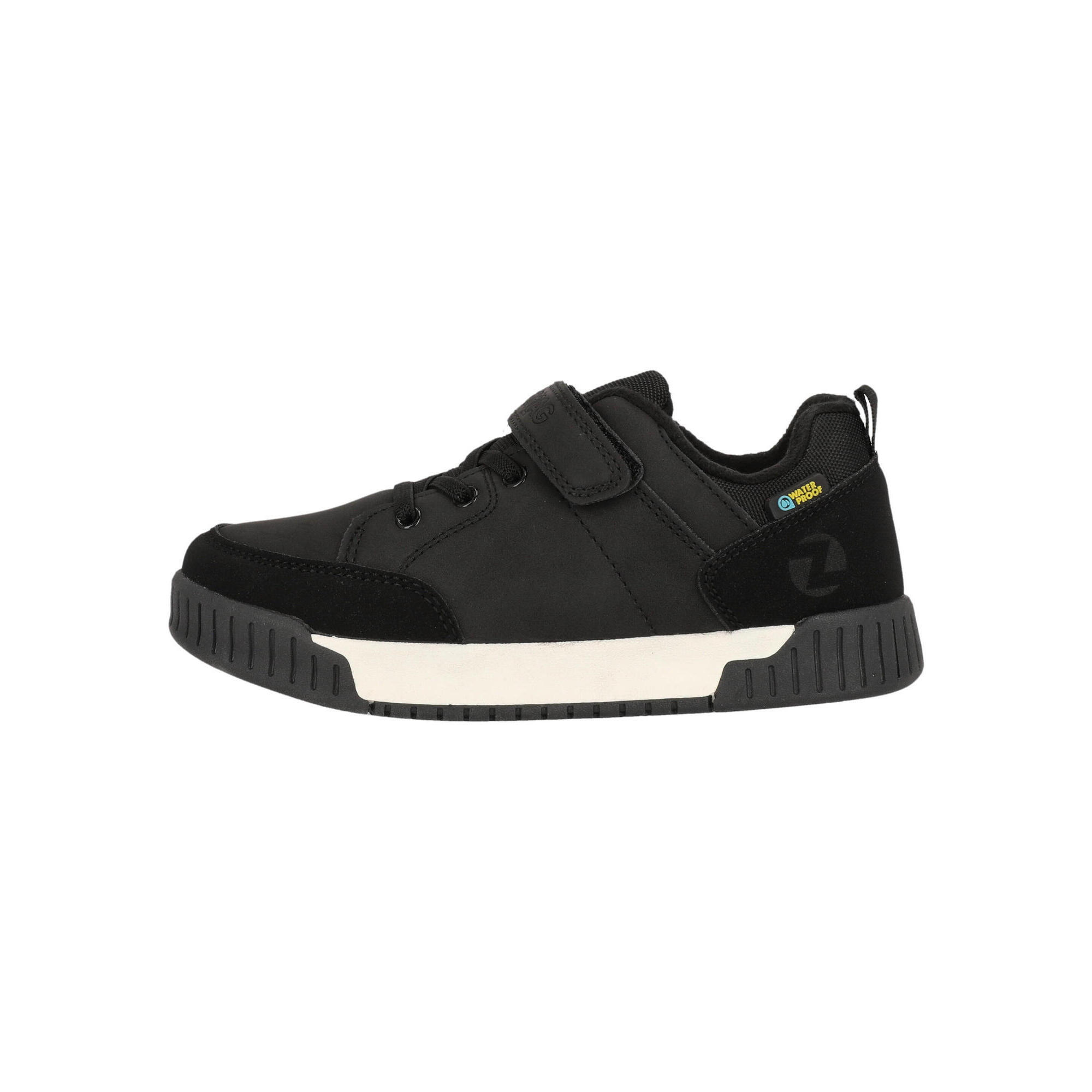 Sneakersy dla dzieci Zigzag Aintam