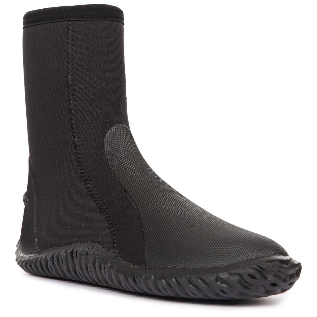 Buty do wody Trespass Raye
