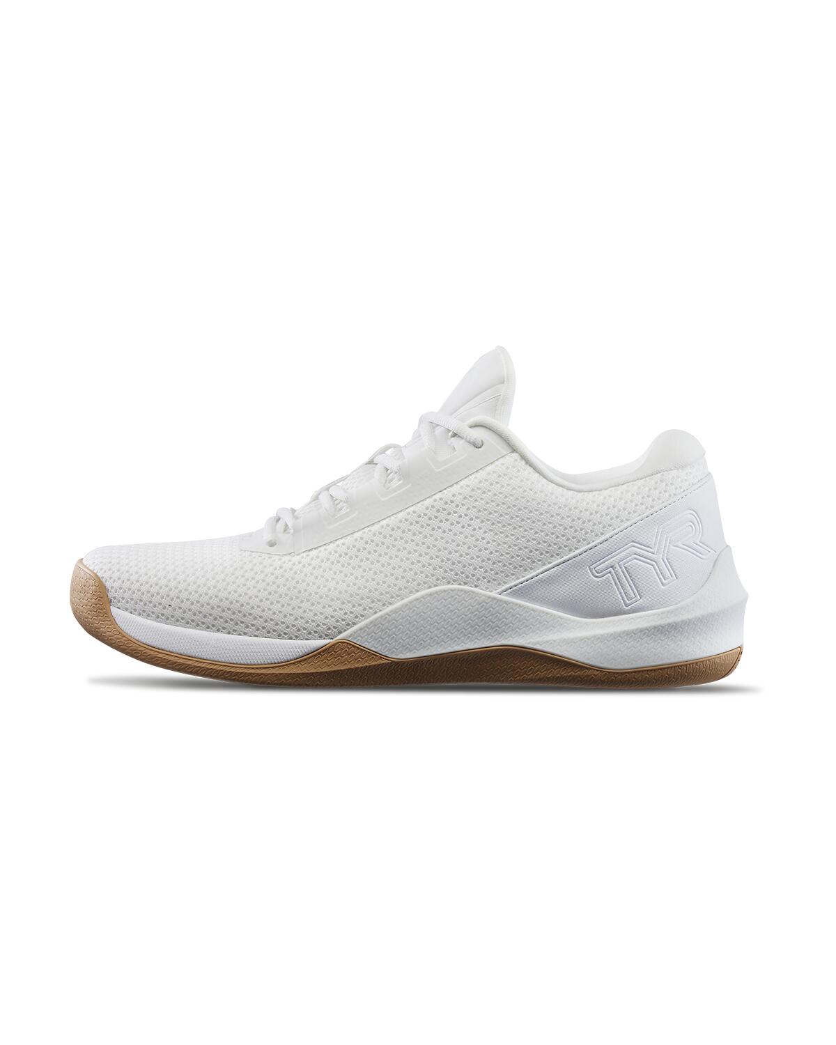 Damskie buty cross-trainingowe TYR Trainer