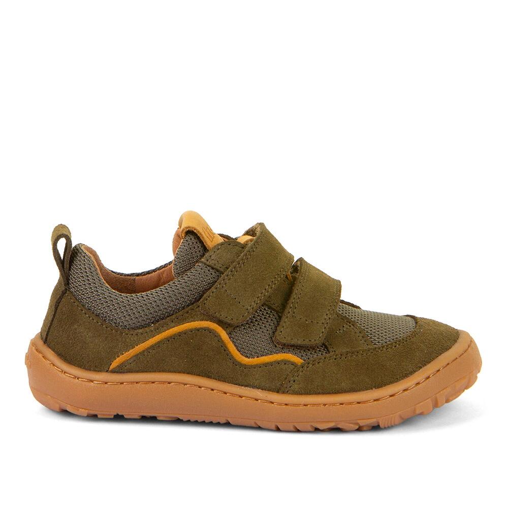 Buty dziecięce Froddo (G3130271-3)