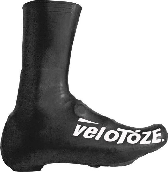 Pokrowce na buty Velotoze Basic 2.0