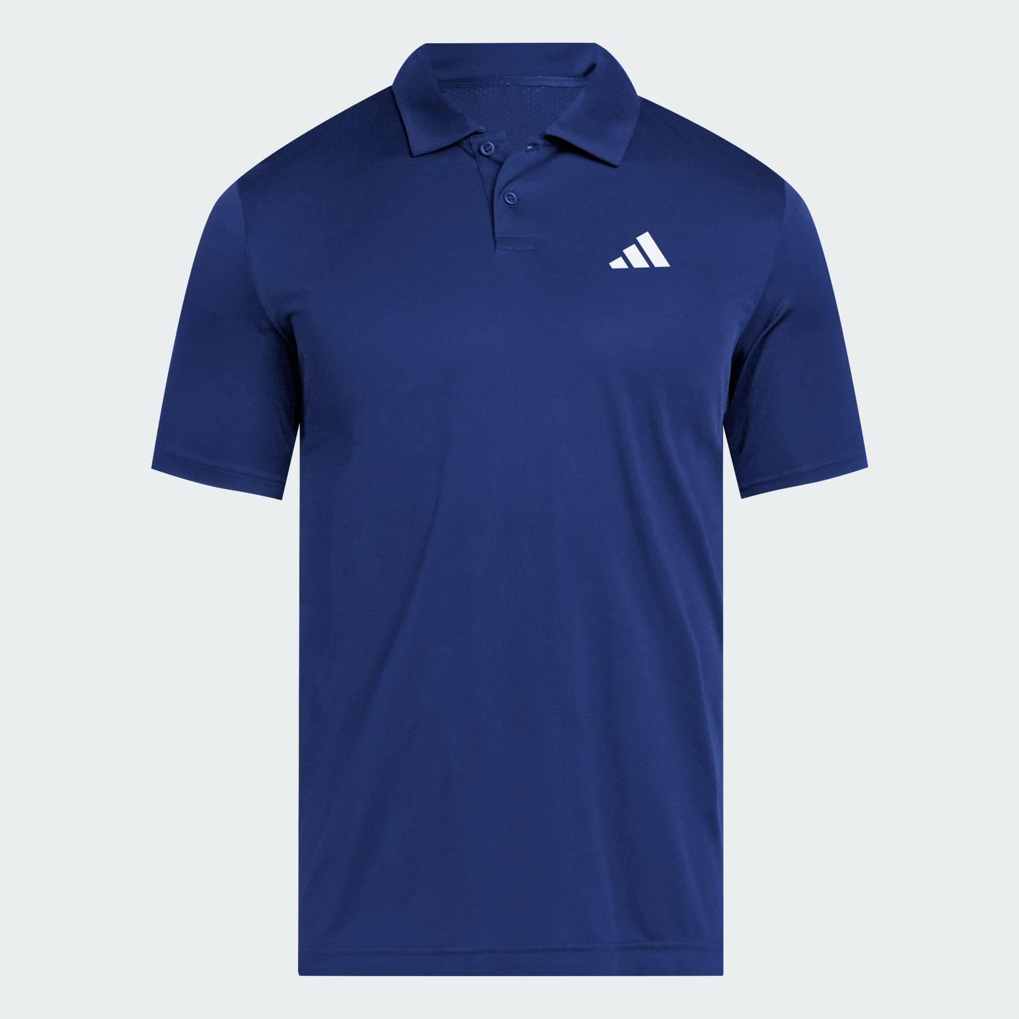 Koszulka Club Tennis Polo