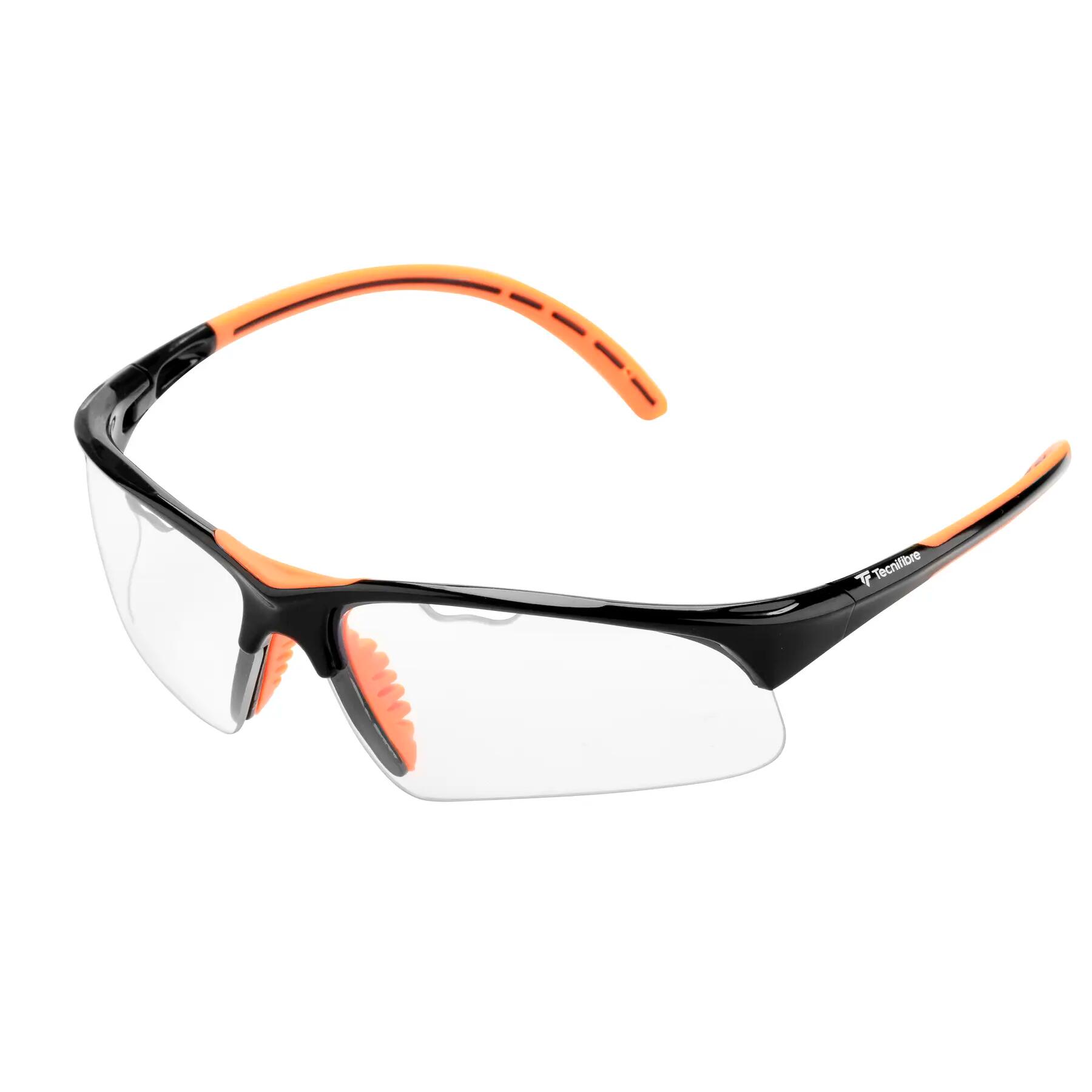 Okulary do squasha Tecnifibre