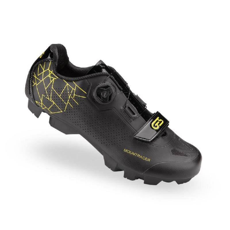 Buty Ges Mountracer 2