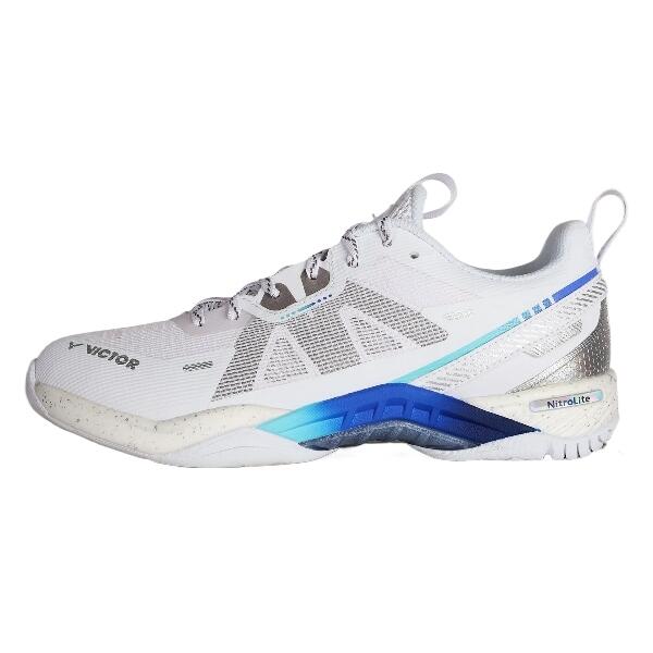 Buty do badmintona Victor S82IIINitroLite AF