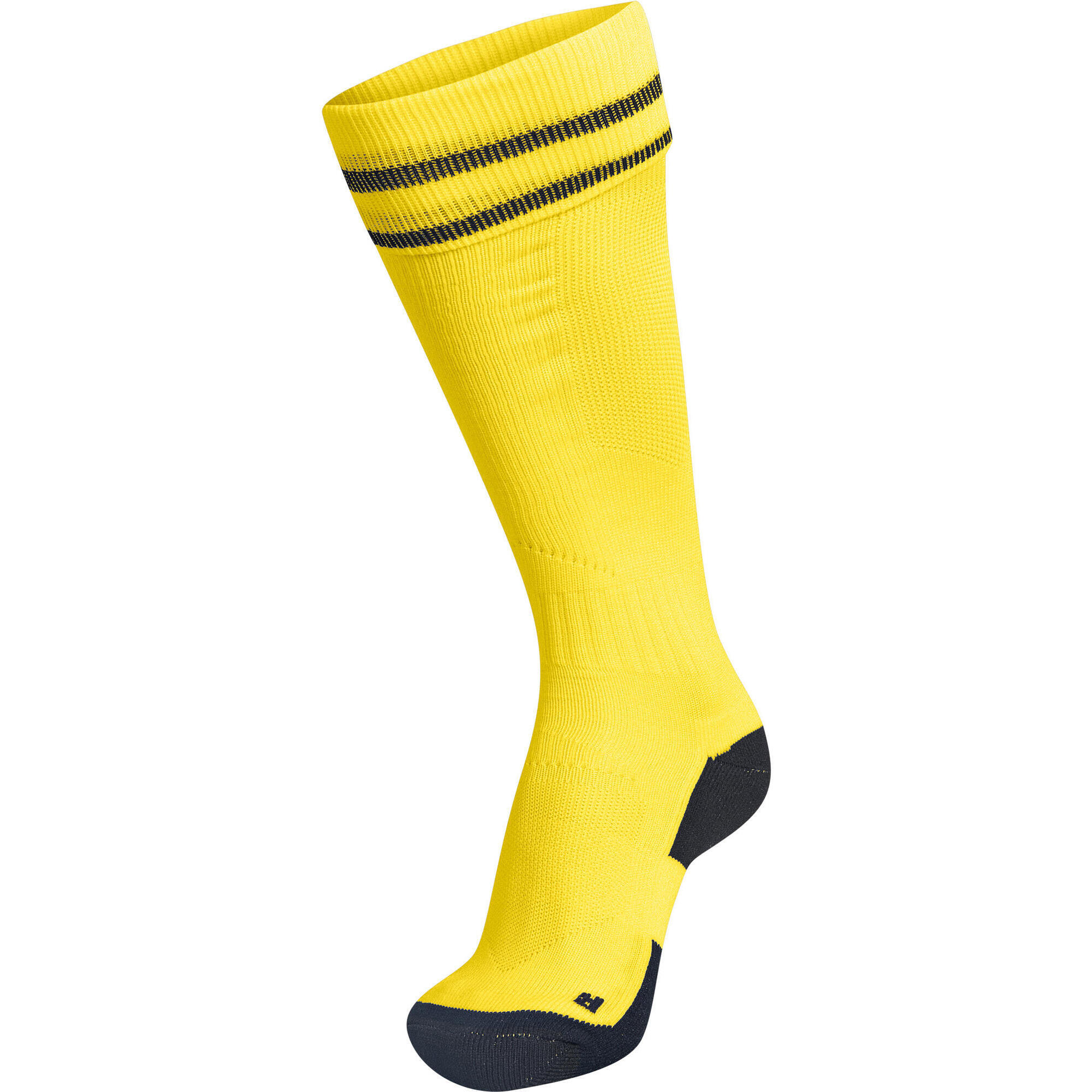 Getry piłkarskie dla dorosłych Hummel Element Football Sock